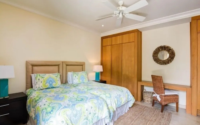 Sandy Cove 204