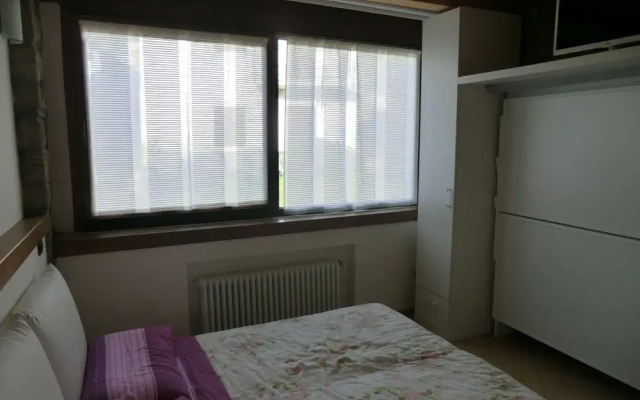 B&B Le Peschiere