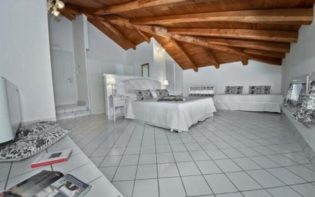 Palazzo Dogana Resort