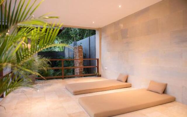 Aurelia Villa 2