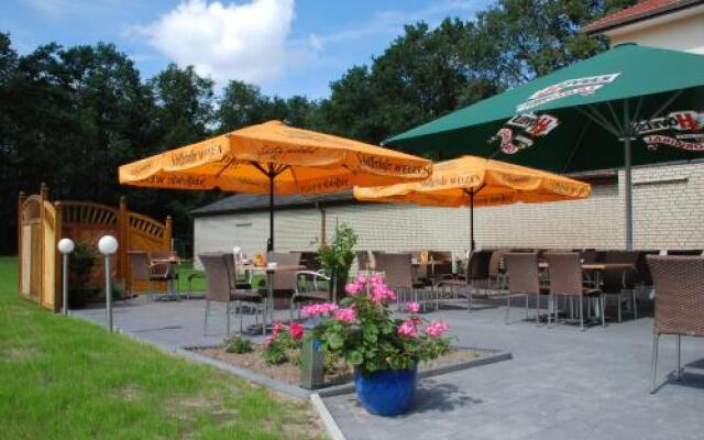 Gasthaus-Witte