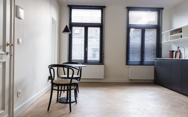 Hotel Quartier Latin