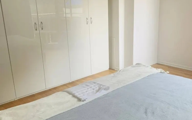 Large Villa in Huddinge