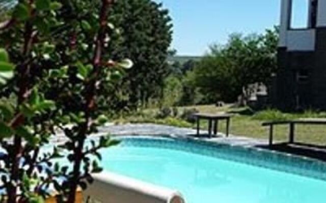 Karoo Soul - Hostel
