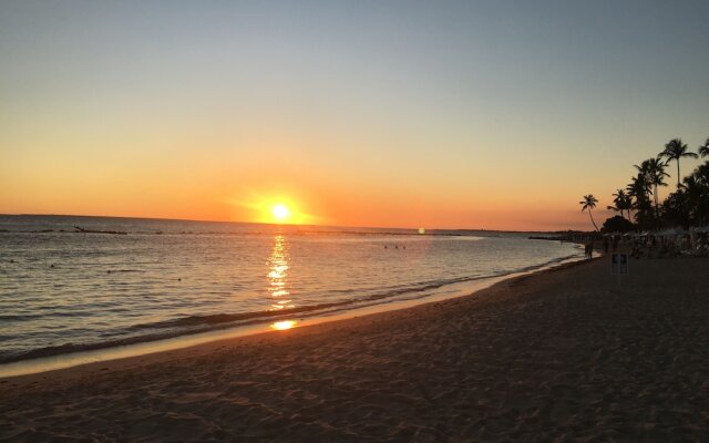 Hazelbrook Self Catering - Maximum 6 Persons
