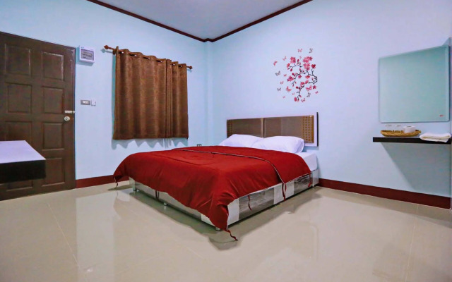 S House Bansaengngam