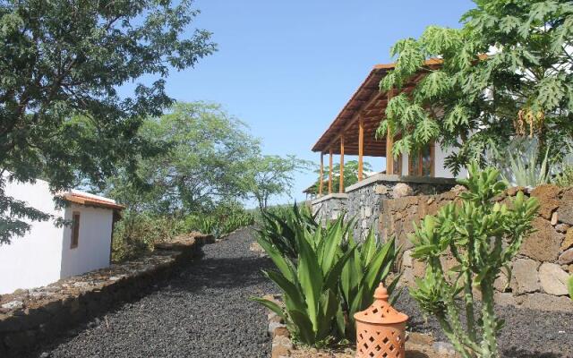 La Fora Ecolodge