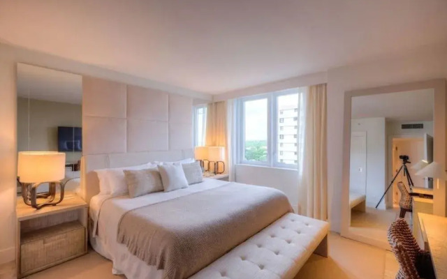 24th Street Condo #89999