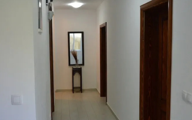 Apartments Casa Pineta