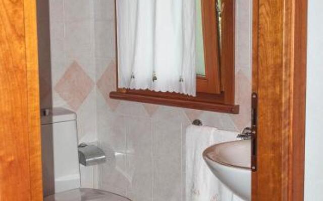 Casa Luis