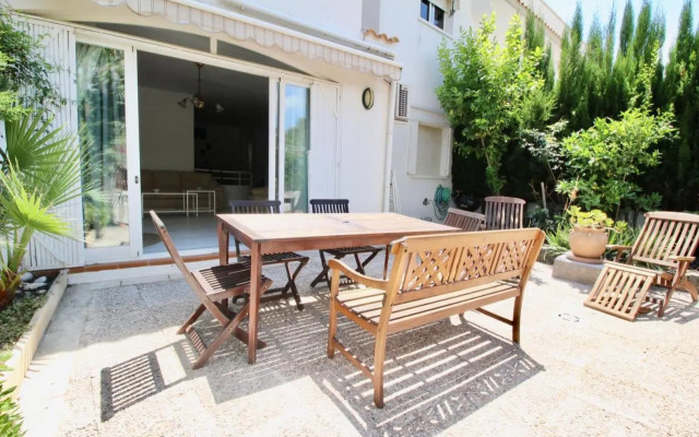 JaHOUSE Altea