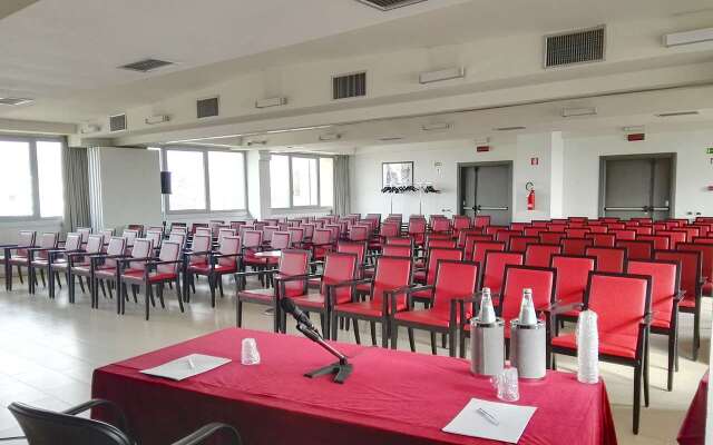 JR Hotels Gigli Firenze