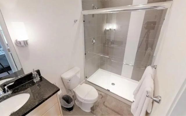 ACO FAMILY – 3 bedrooms with pool (1752)