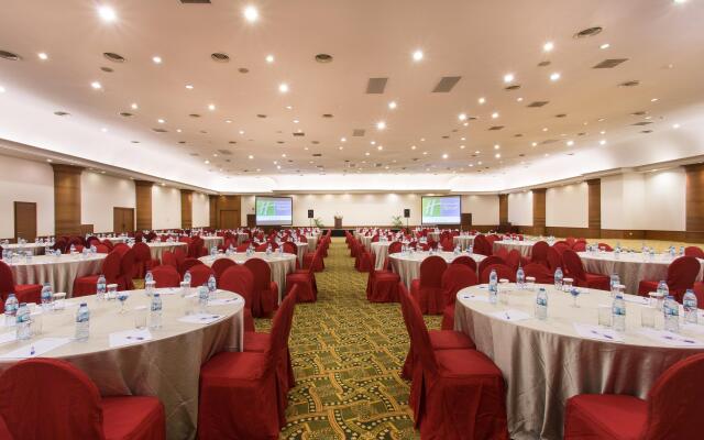 Holiday Inn Resort Batam by IHG