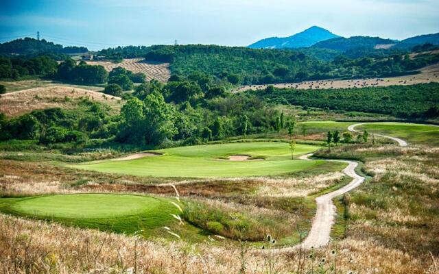 Terre dei Consoli Golf Club & Resort