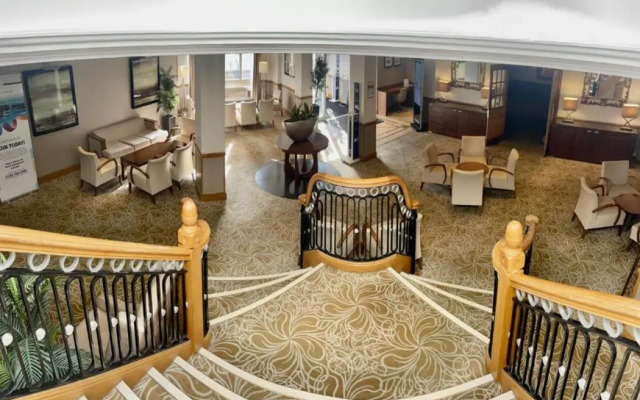 Grand Hotel Sunderland