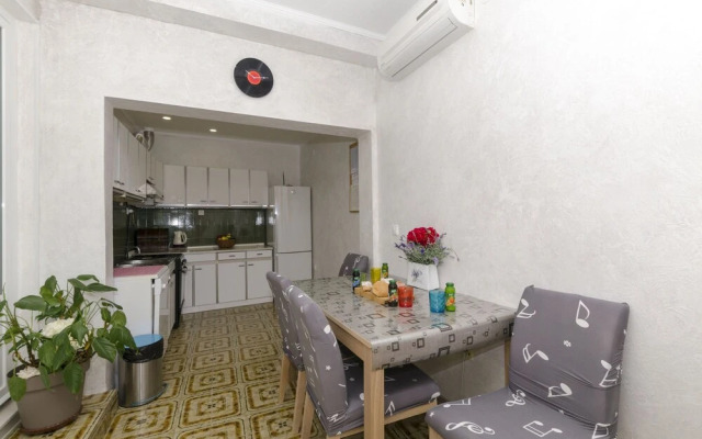 Apartments Tanja