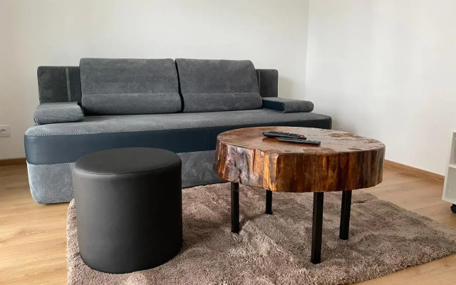 Apartament105Mokotow