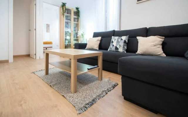 Apartamento Ultramar Cádiz