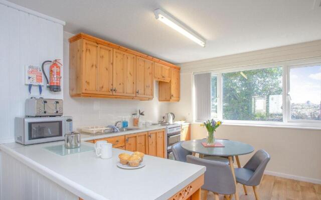 117 Atlantic Reach-UK32918