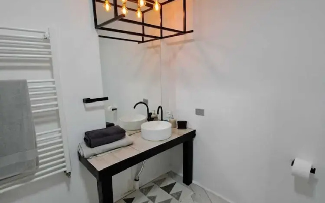 Okeyloft Coyhaique
