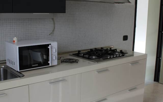 Qhome Smart