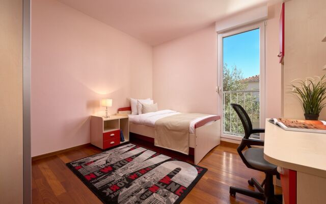 Sun Spalato Hills 7
