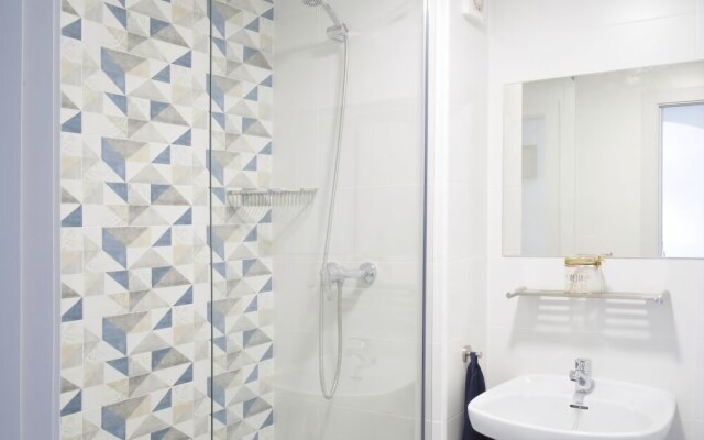 Apartamentos Estartit-Confort-24