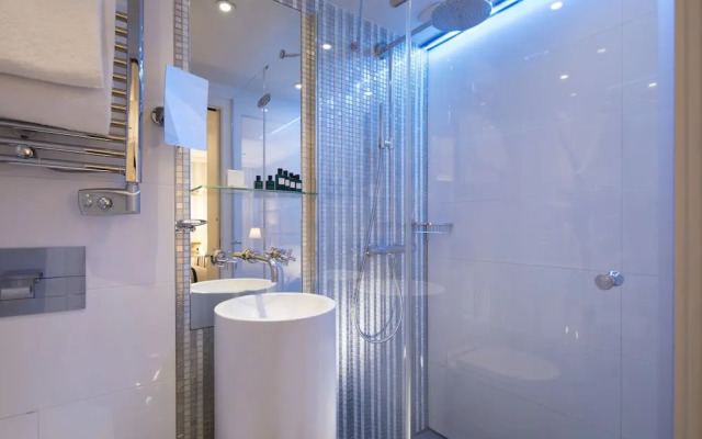 Hôtel R de Paris - 4 Étoiles Luxe Paris