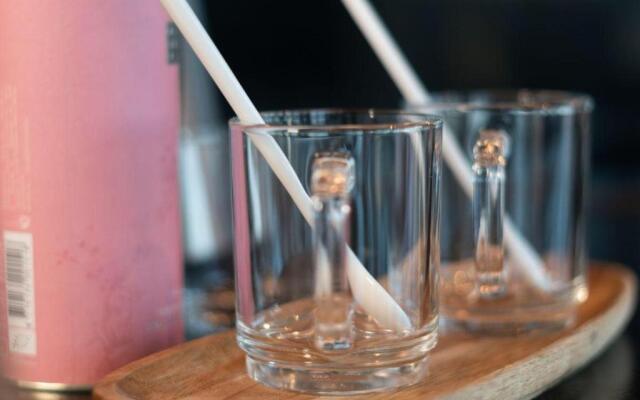 Duenenpark-Heiligenhafen-Haus-Sandduene-Wohnung-7-Sieben-Sinne