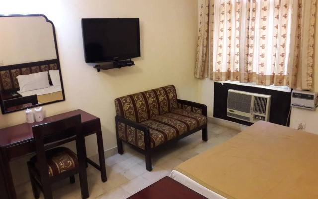 Sundeep Inn