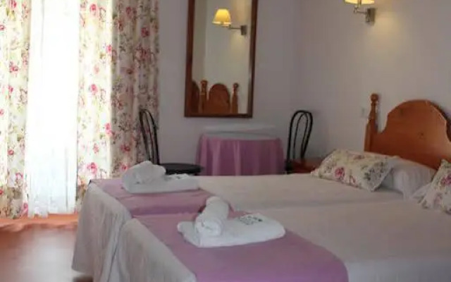 Villa Verde