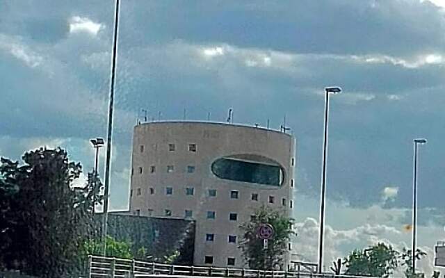 bed and fly aeroporto catania