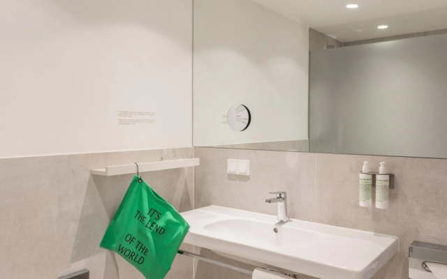Lendhotel