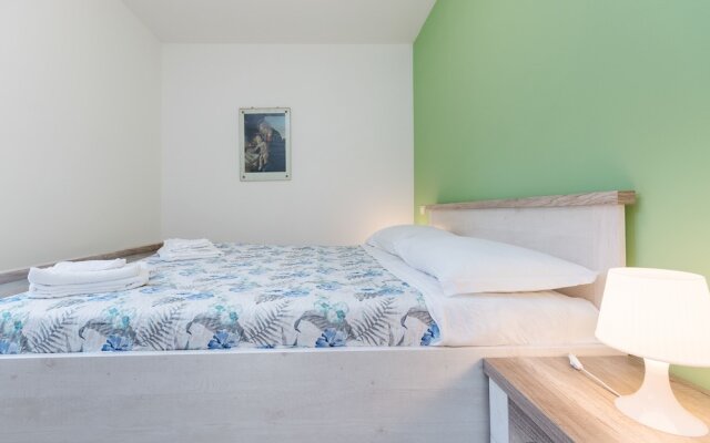 Garda - Via Cipressi 9