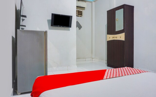 OYO 91529 Pondok Elite 888 Makassar