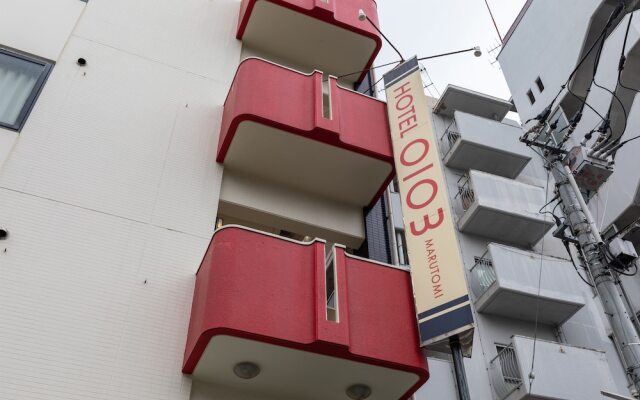 hotelImage