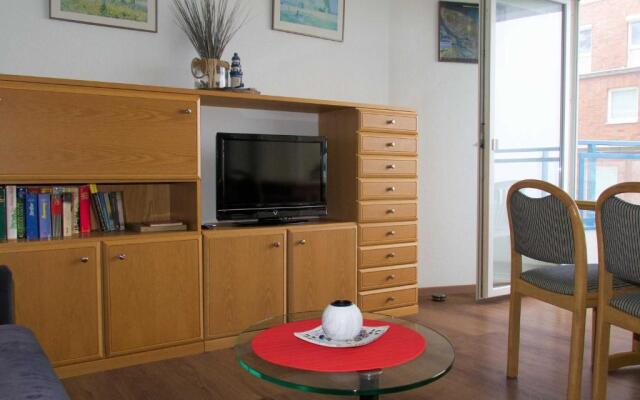 Haus Seehütte Seehütte Haus 2 Wohnung 103