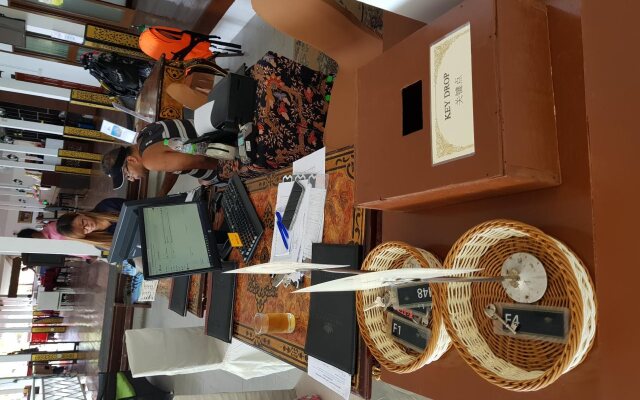 catalogImage