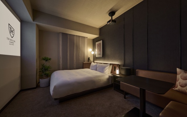 Standard Prosecco Double room (풀 더블 침대) 사진 1