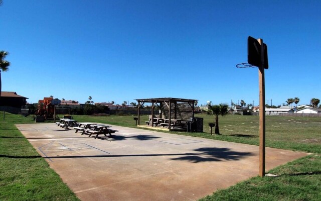 The Bright Spot SIV27