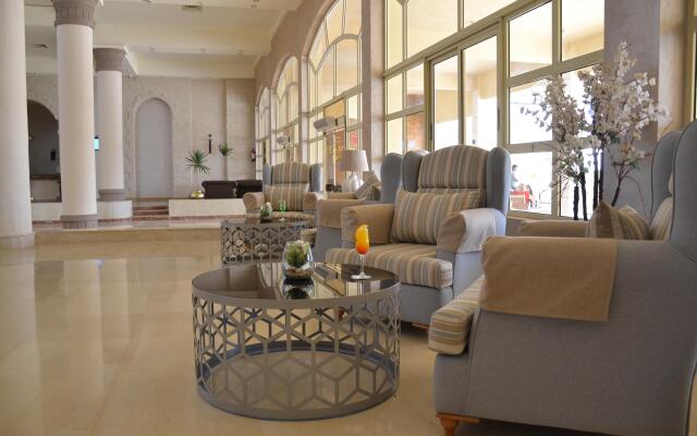 Regency Plaza Aqua Park & SPA