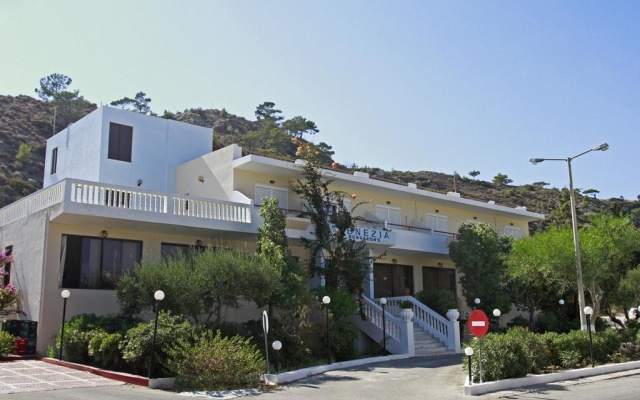 Venezia Bungalows