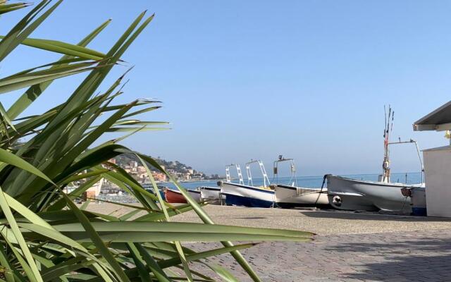 Casa Marino by Holiday World