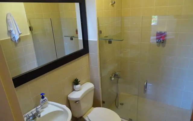 Jaco Beach Apartments