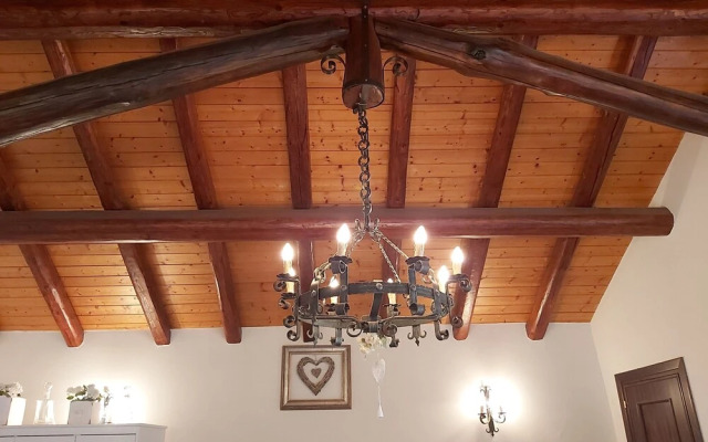 Furaha Villa Etna Trecastagni