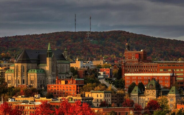 101 5 Min Du Terminusfridgeparkwificamras