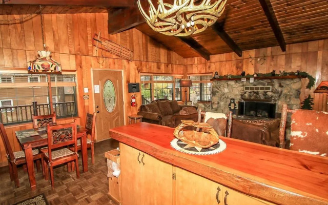 Casa Catalina 667 by RedAwning