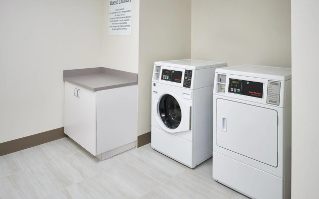 Holiday Inn Express Doral Miami by IHG