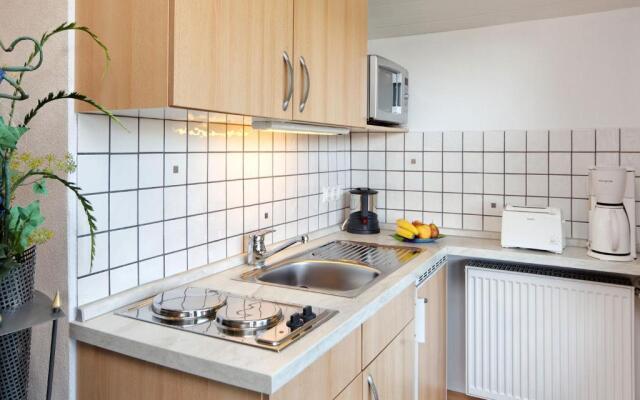 Ferienwohnungen Göstl